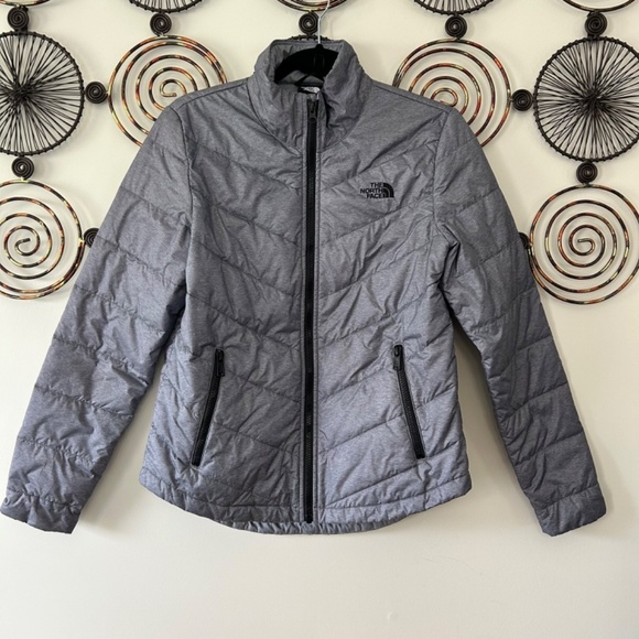 North Face Tamburello 2 - Picture 2 of 11